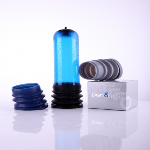 Penomet Penis Pump'