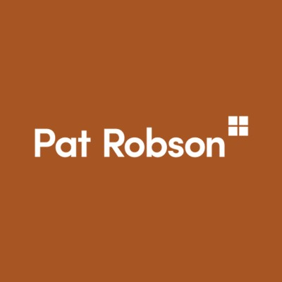 Pat Robson &amp; Co. Ltd'
