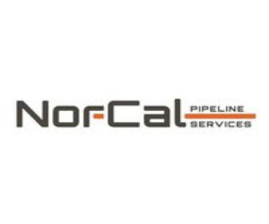 Company Logo For Nor-Cal Pipeline Services'