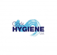 Cork Hygiene Ltd Logo