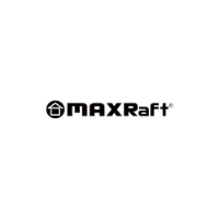 Company Logo For MAXRaft New Zealand'