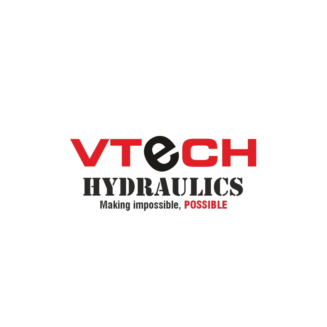 Company Logo For VTech Hydraulics'