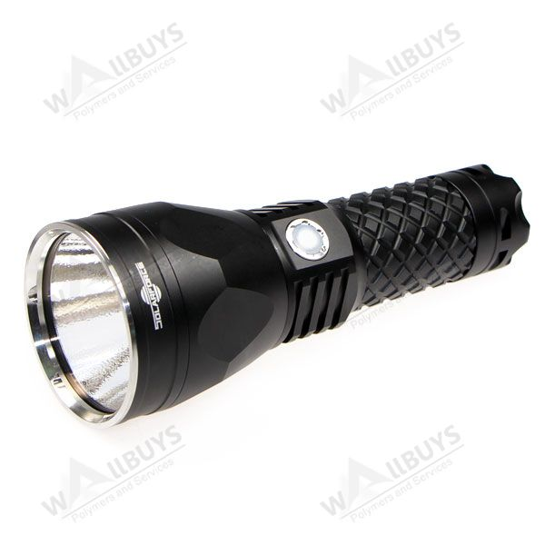 Solarforce S2200'
