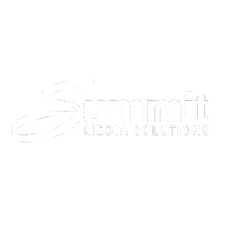 Company Logo For Summit Media Solutions, Inc.'