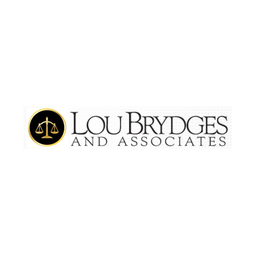 Real Estate Lawyer'