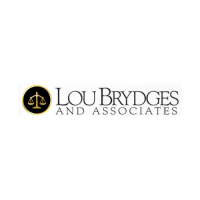 Lou Brydges & Associates, P.C. Logo