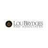 Lou Brydges & Associates, P.C.