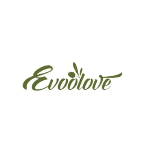 Company Logo For Evoolove'