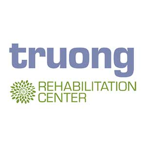 Company Logo For Truong Rehabilitation Center'