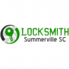 Locksmith Summerville