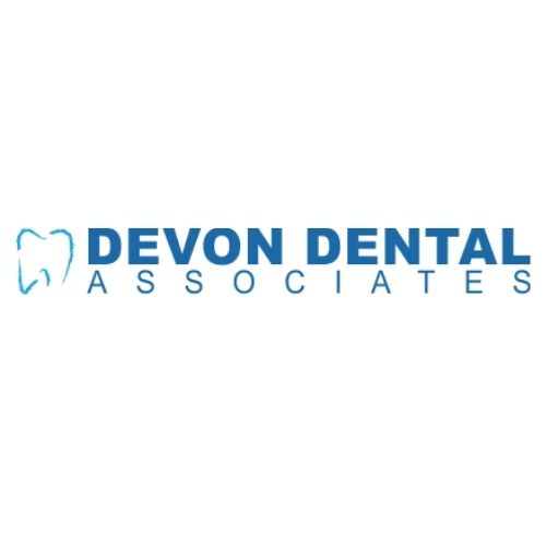 Company Logo For Devon Dental Associates'