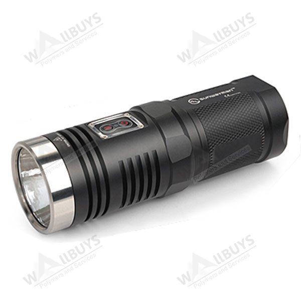 SUNWAYMAN D40A'