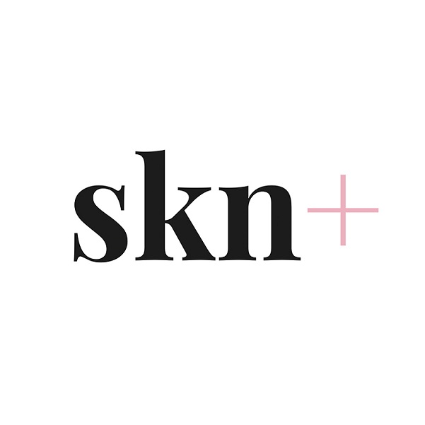 Company Logo For Skn Plus Aesthetic Clinic'