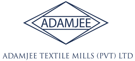 Company Logo For Adamjee Enterprises'