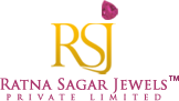 Company Logo For Ratan Sagar'