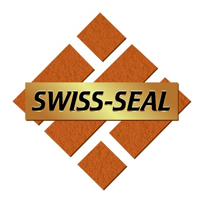 Company Logo For Swiss Seal Ltd'