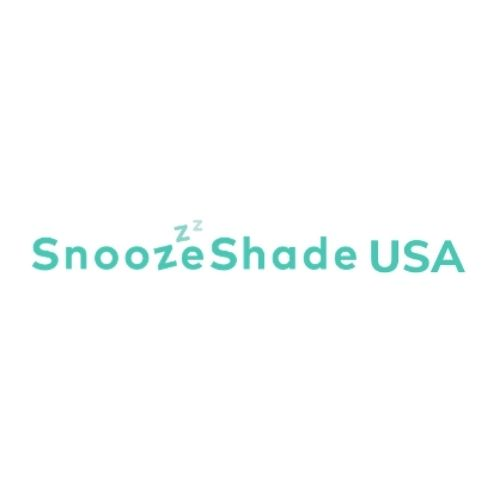 Snoozeshadeusa |  Pack and Play