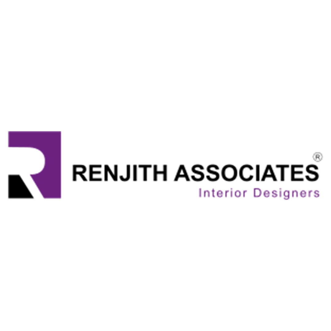 Renjith Associates Interior Designers In Kochi, Kerala'