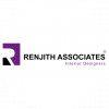 Renjith Associates