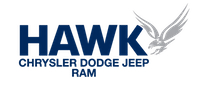 Company Logo For Hawk Chrysler Dodge Jeep'