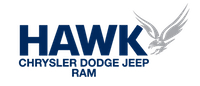 Hawk Chrysler Dodge Jeep