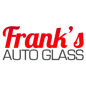 Frank’s Auto Glass