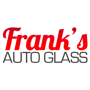 Company Logo For Frank&rsquo;s Auto Glass'