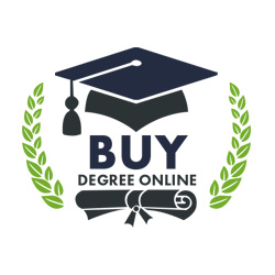 Company Logo For Buy Degree Online'
