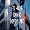Long Island Towing 24/7