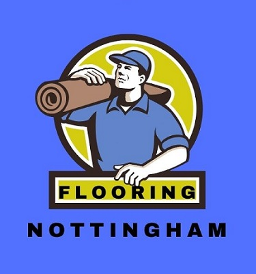 Company Logo For Flooring Nottingham'