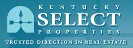 Kentucky Select Properties'