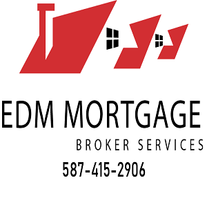 Company Logo For Edmonton Mortgage Broker Services'