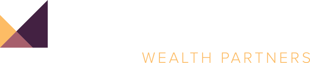Company Logo For Rightirement Wealth Partners'