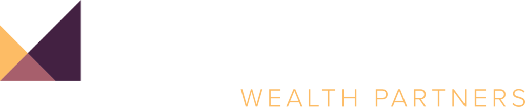 Rightirement Wealth Partners Logo