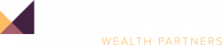Rightirement Wealth Partners Logo