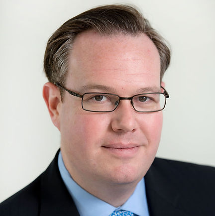 Byrke Sestok, CFP®,