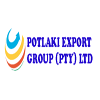 Potlaki Export Group Pty ltd Logo