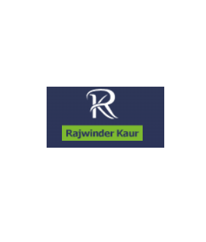 Company Logo For Life Insurance Services Surrey - Rajwinder '