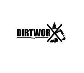DirtWorx LLC'