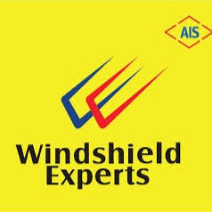 Company Logo For AIS Windshield Experts Noida'