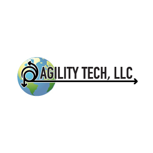 Company Logo For Agility Tech, LLC'