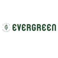 Company Logo For EVERGREEN REHAB &amp;amp; WELLNESS - Langle'