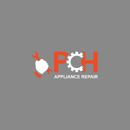 PCH Appliance Repair