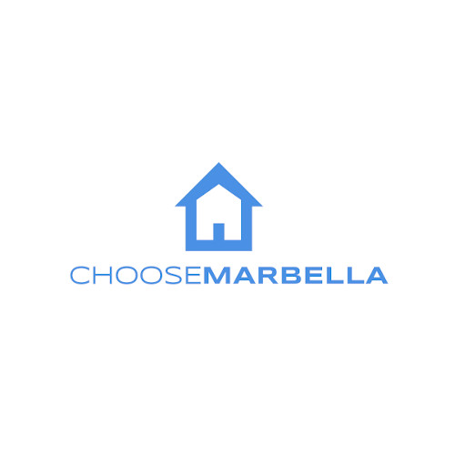 Company Logo For Choose Marbella Real Estate'