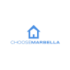Choose Marbella Real Estate