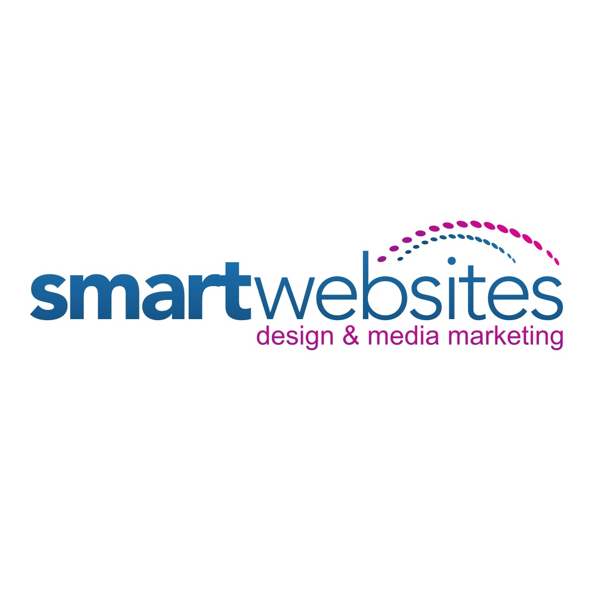 Company Logo For Smart Websites'