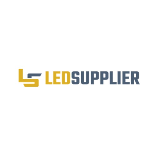 Company Logo For LED Supplier'