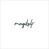 Company Logo For Magikelf'
