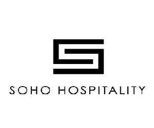 Company Logo For Soho Hospitality Co., Ltd.'