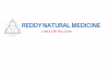 Reddy Natural Medicine - Louisville